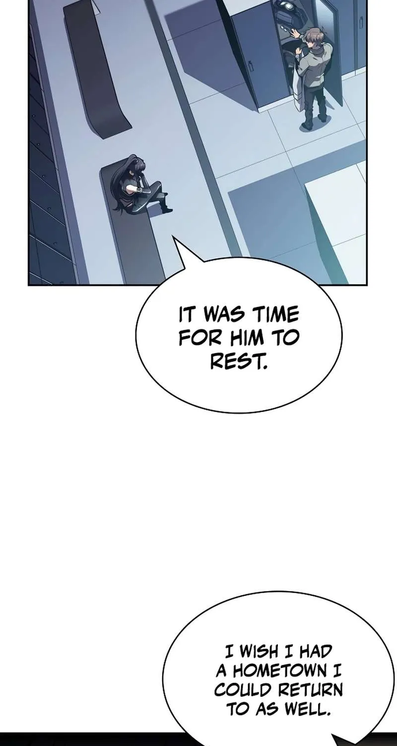 Chapter 11 — page 116