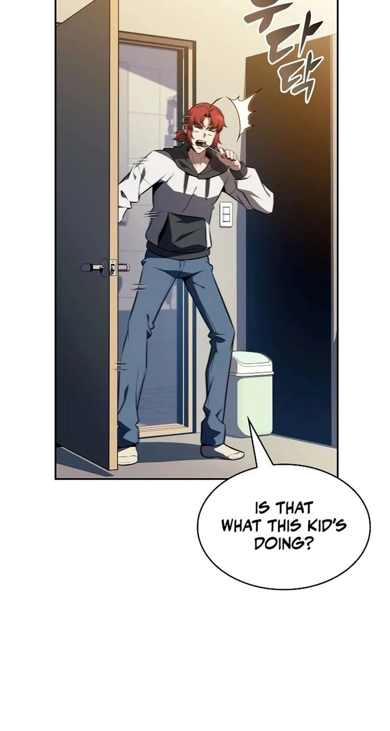 Chapter 11 — page 12