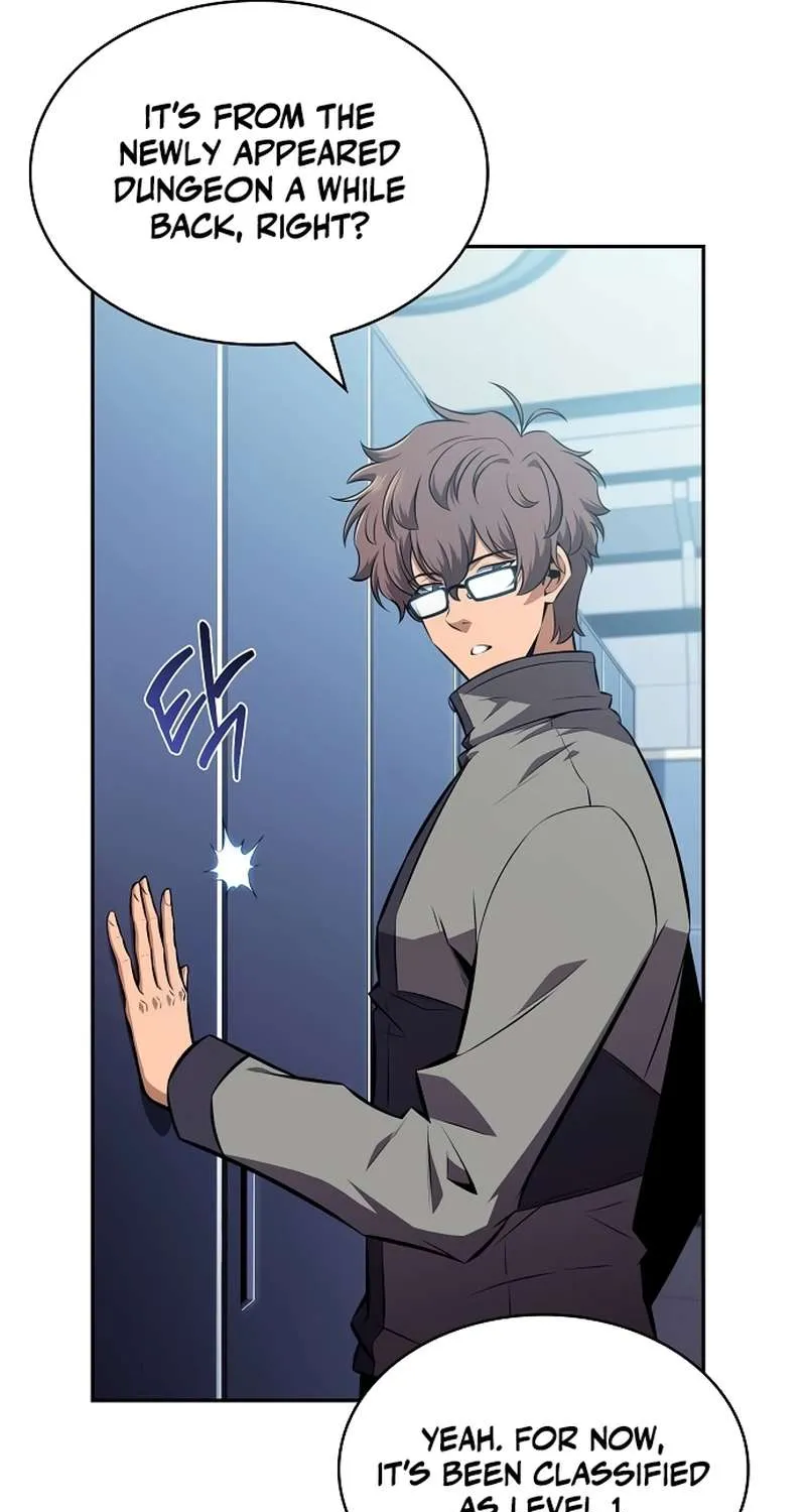 Chapter 11 — page 120