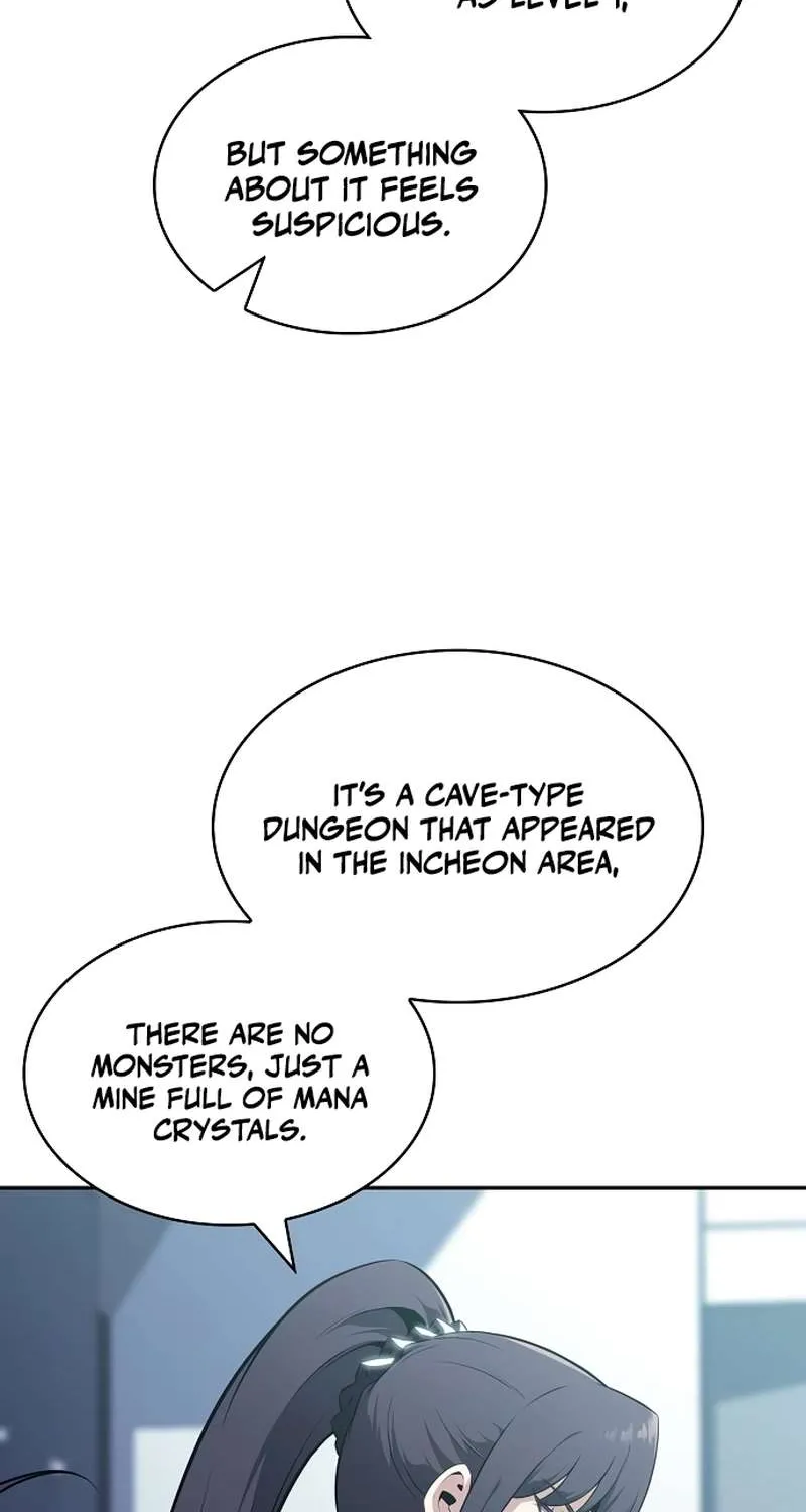 Chapter 11 — page 121