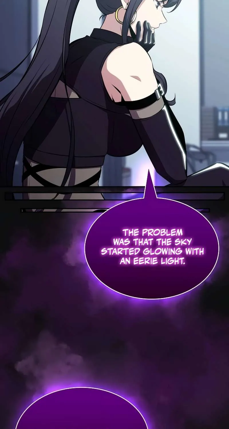 Chapter 11 — page 122