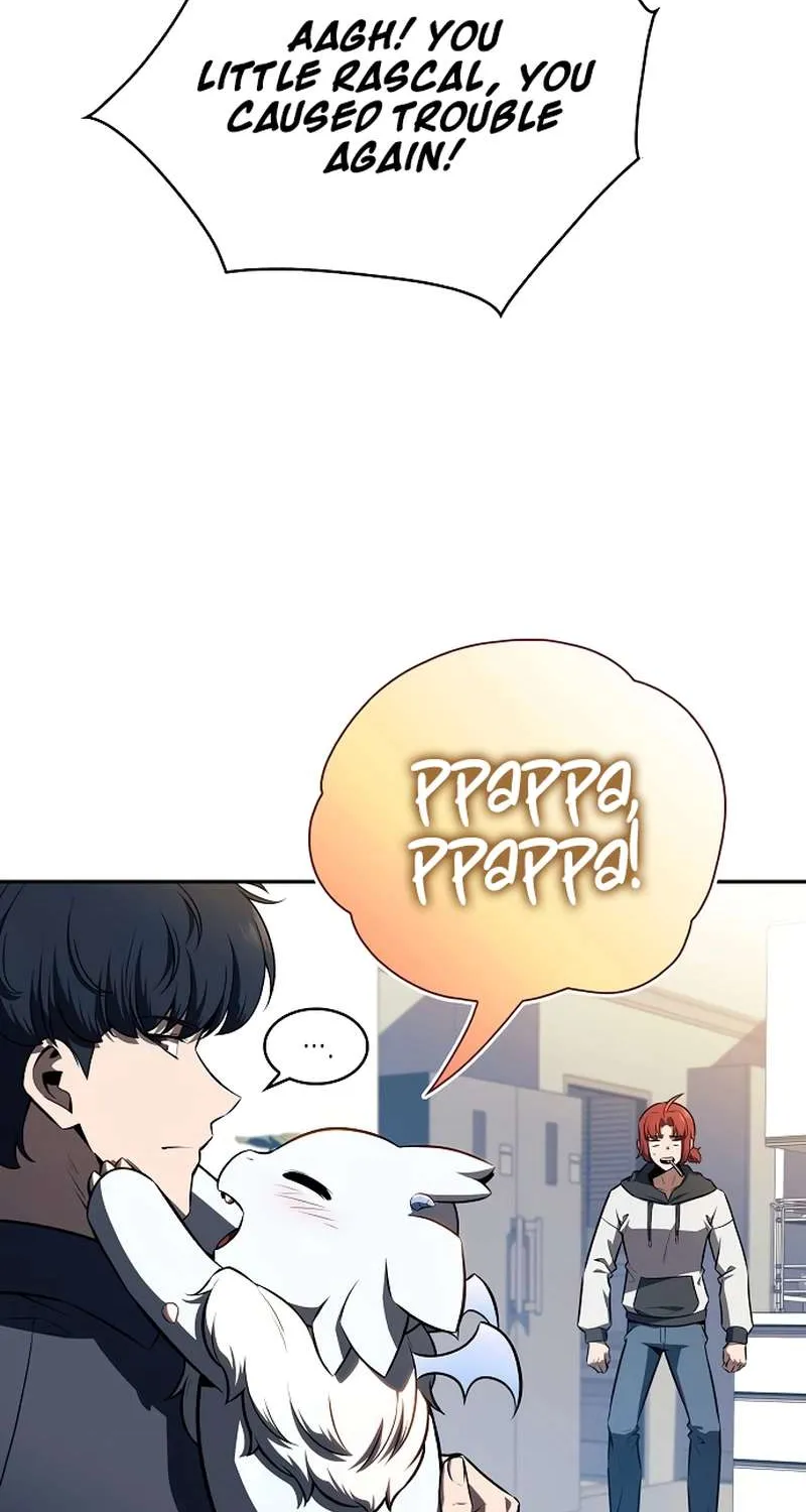 Chapter 11 — page 14
