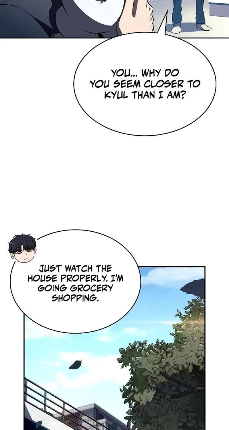 Chapter 11 — page 15