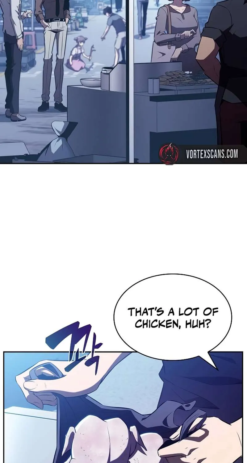 Chapter 11 — page 19