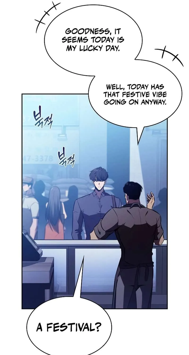 Chapter 11 — page 21