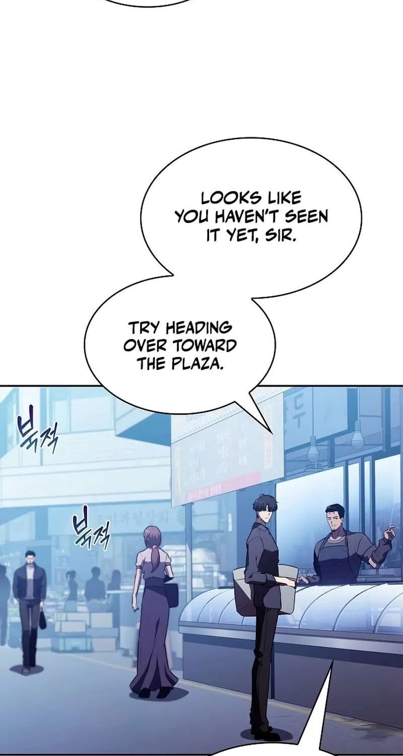 Chapter 11 — page 22