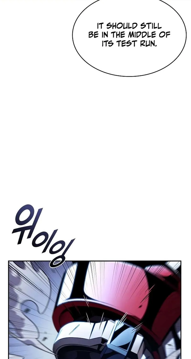 Chapter 11 — page 23