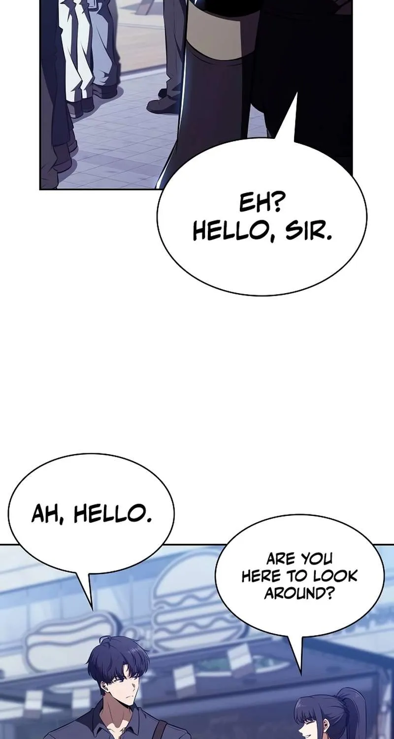 Chapter 11 — page 27