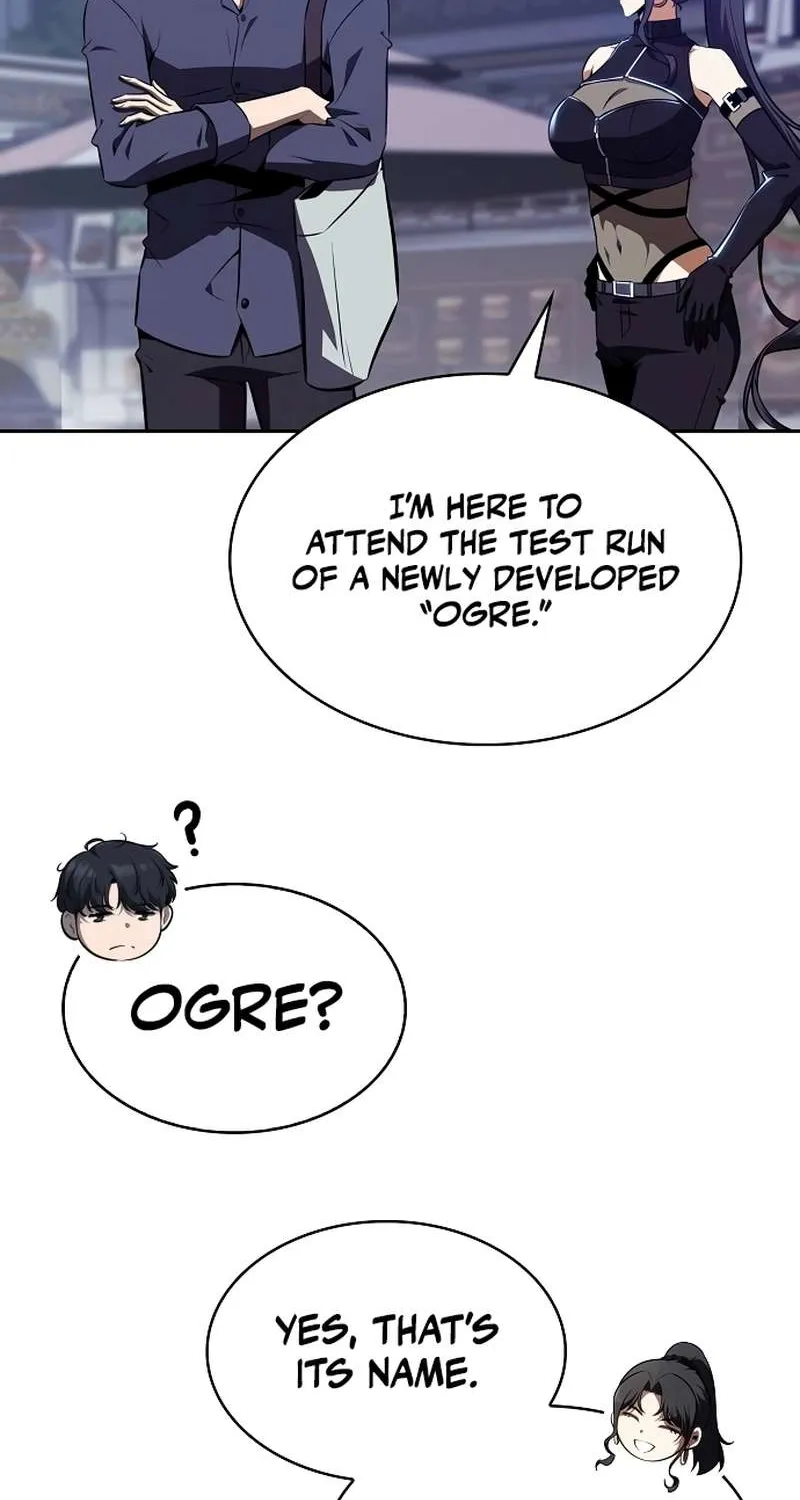 Chapter 11 — page 28