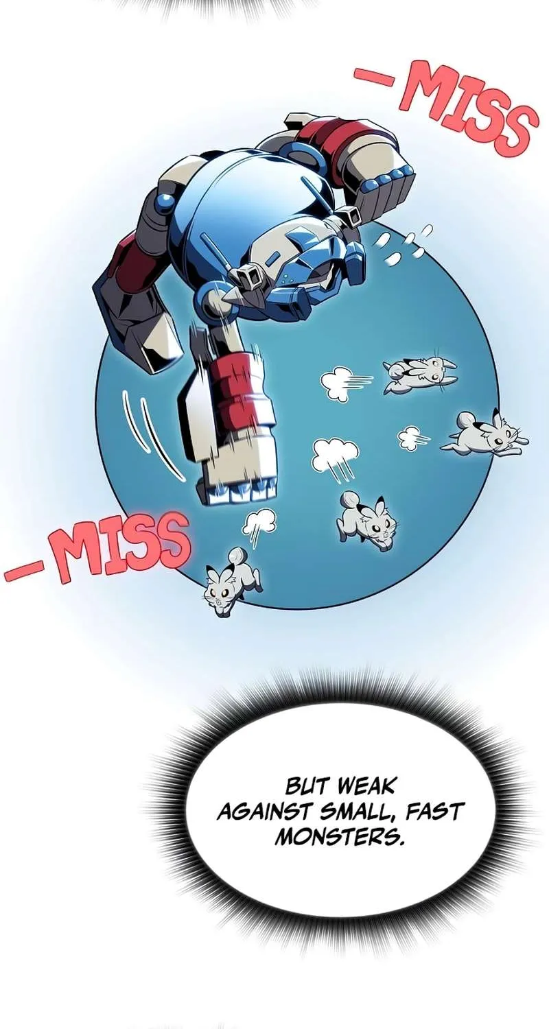 Chapter 11 — page 32
