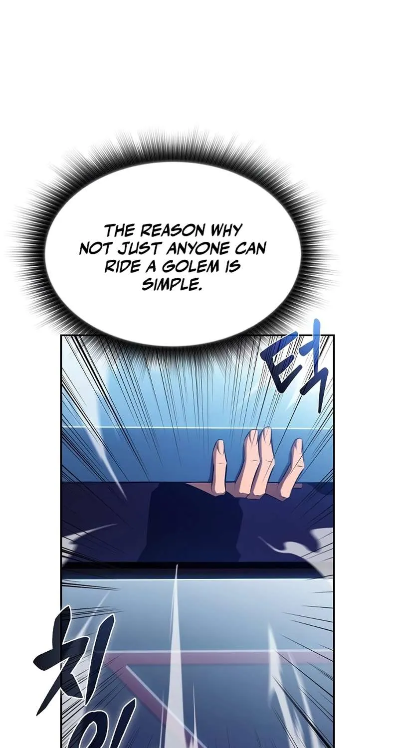 Chapter 11 — page 35