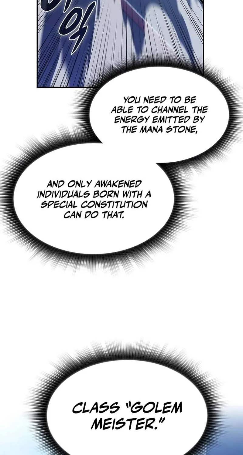 Chapter 11 — page 36