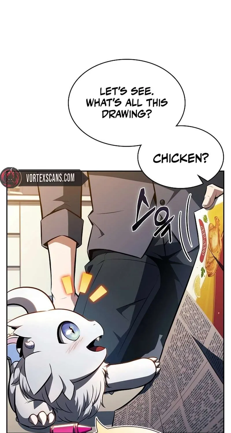 Chapter 11 — page 4