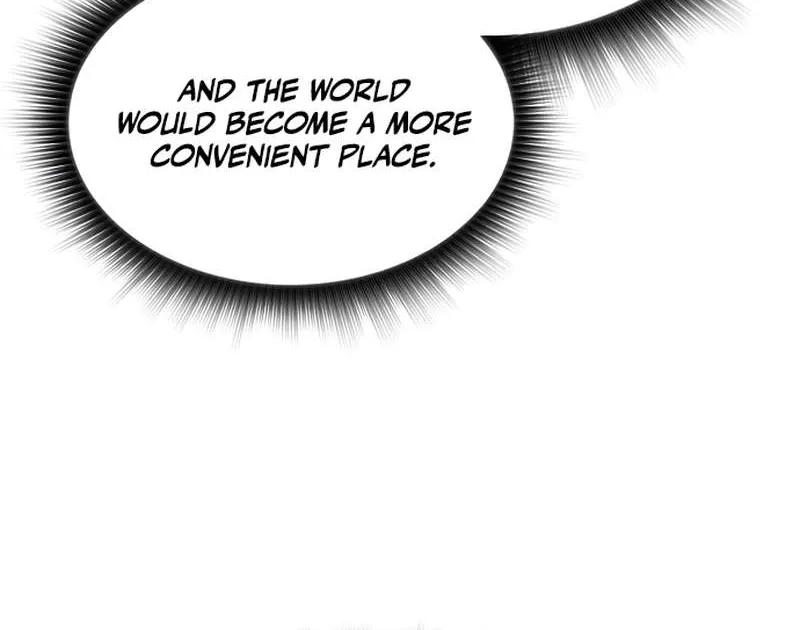 Chapter 11 — page 40
