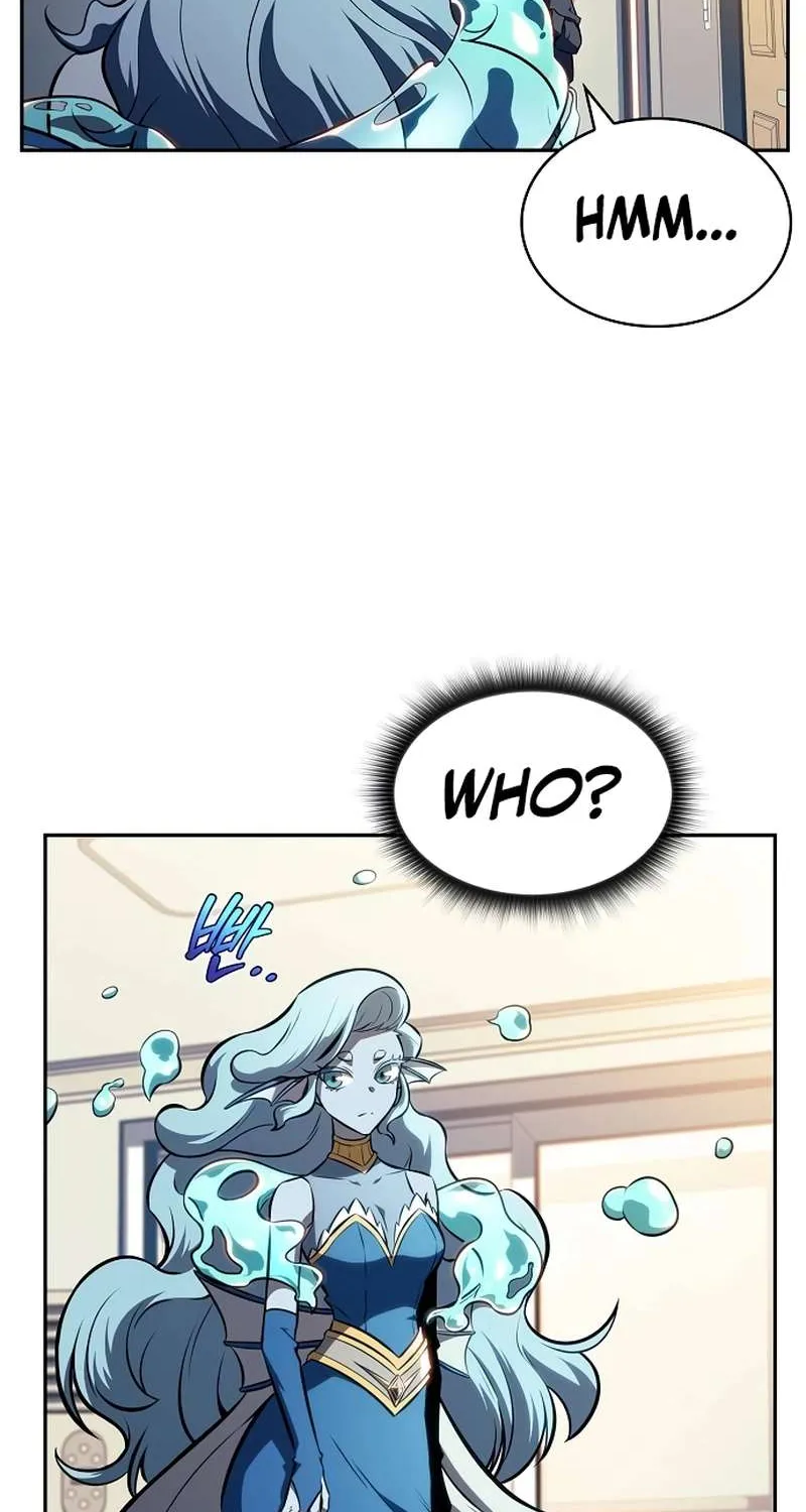 Chapter 11 — page 46