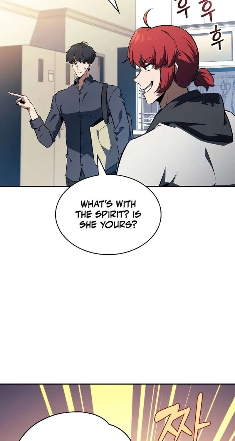 Chapter 11 — page 48