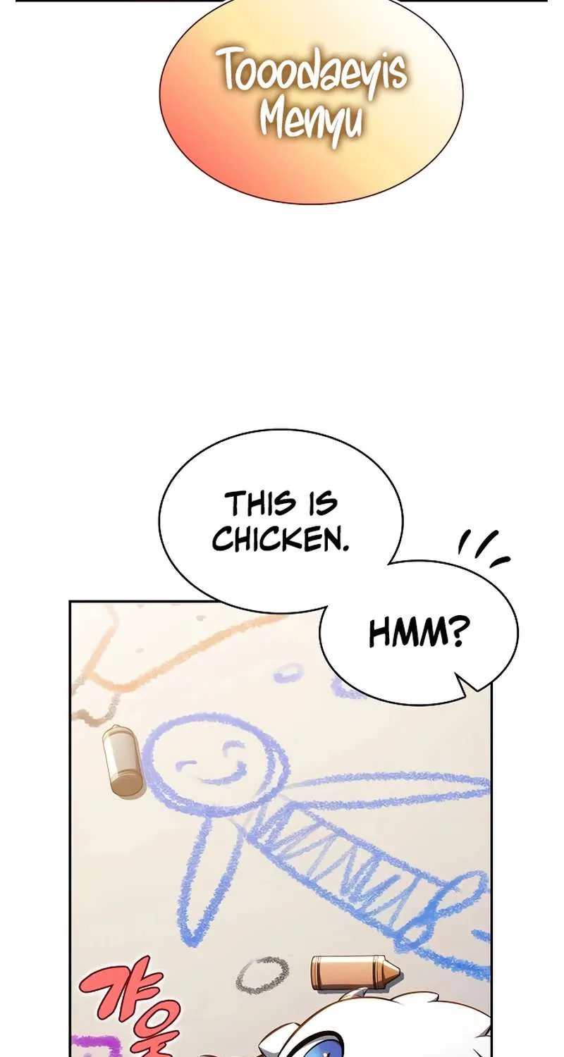 Chapter 11 — page 5