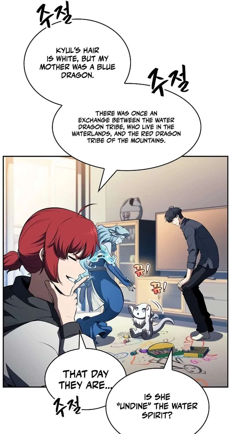 Chapter 11 — page 51