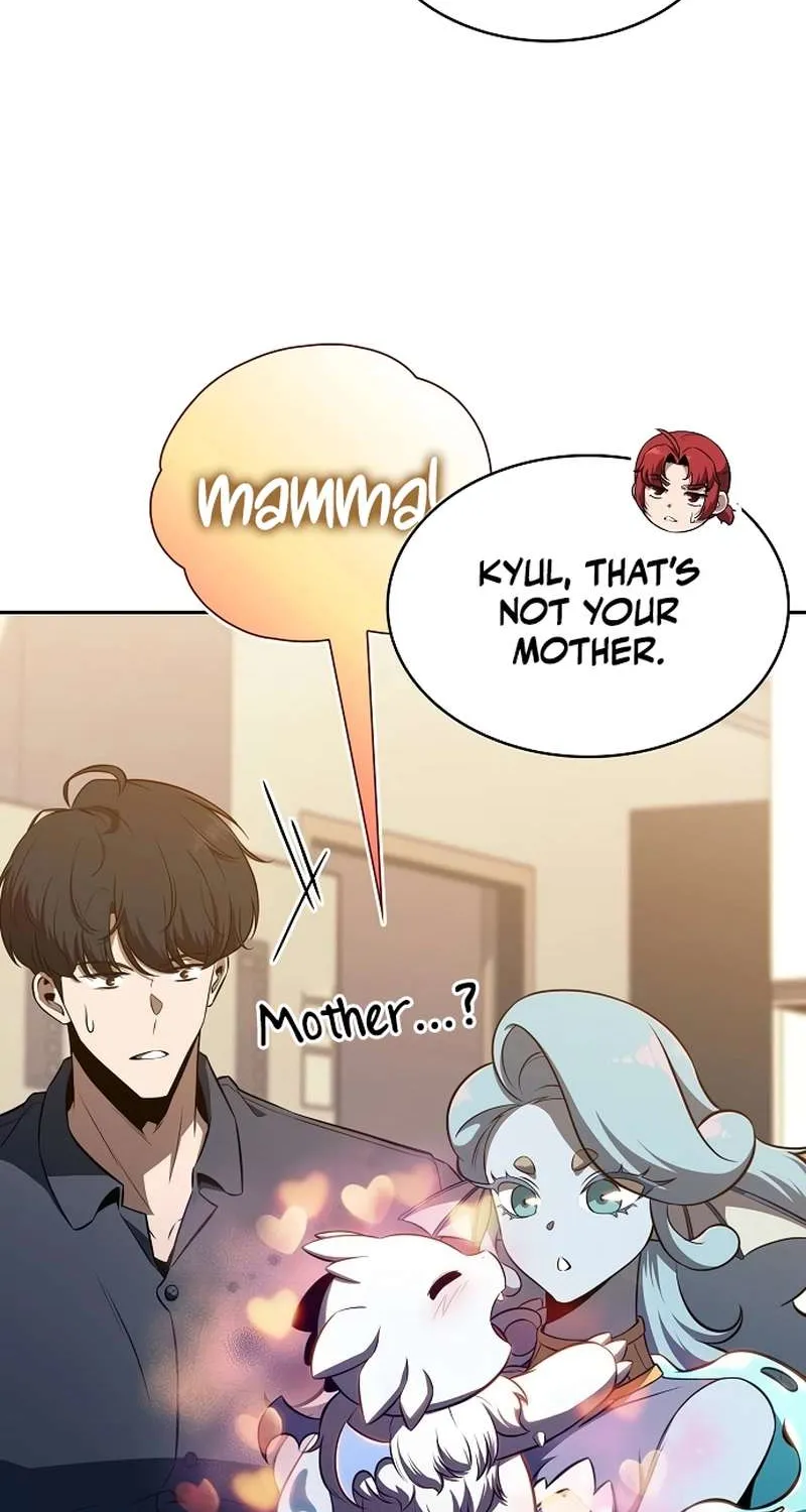 Chapter 11 — page 52