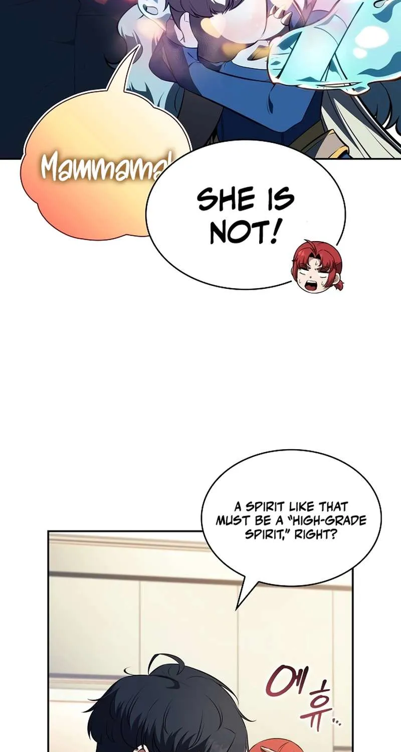Chapter 11 — page 53