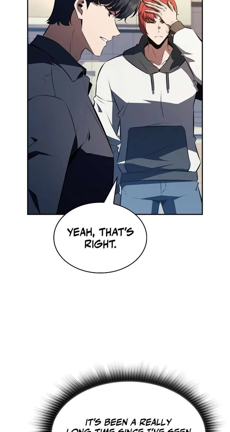 Chapter 11 — page 54