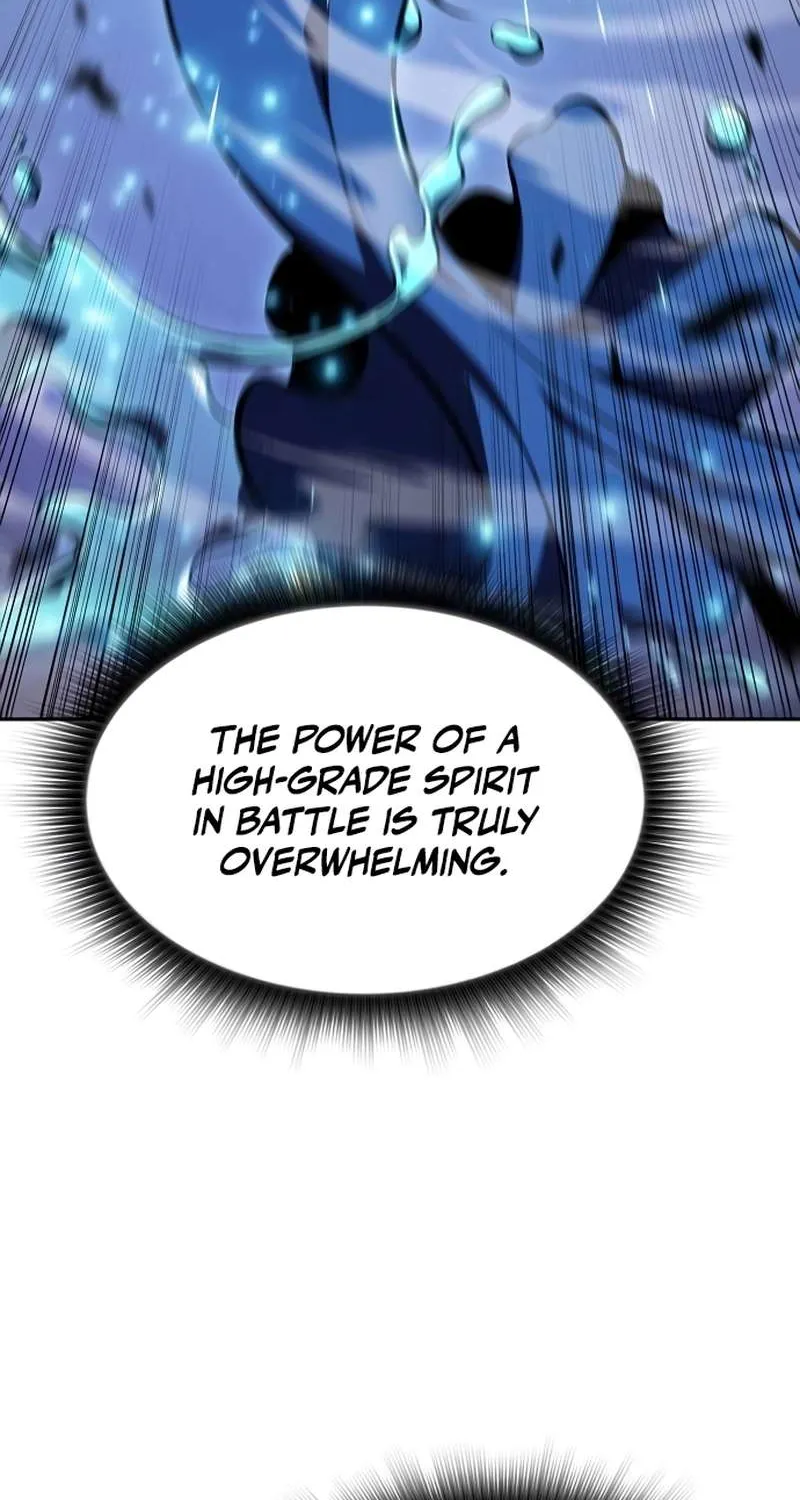 Chapter 11 — page 56
