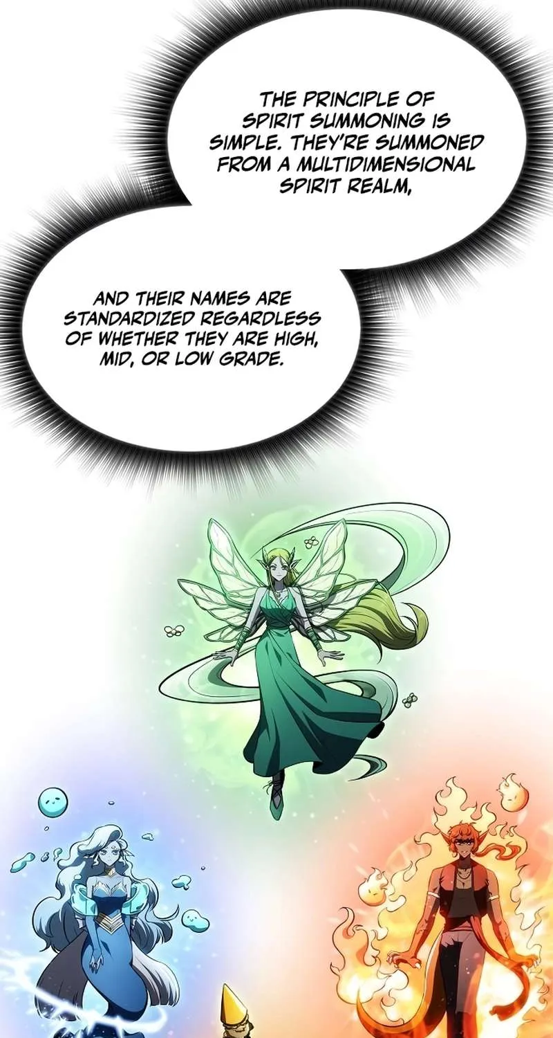 Chapter 11 — page 57