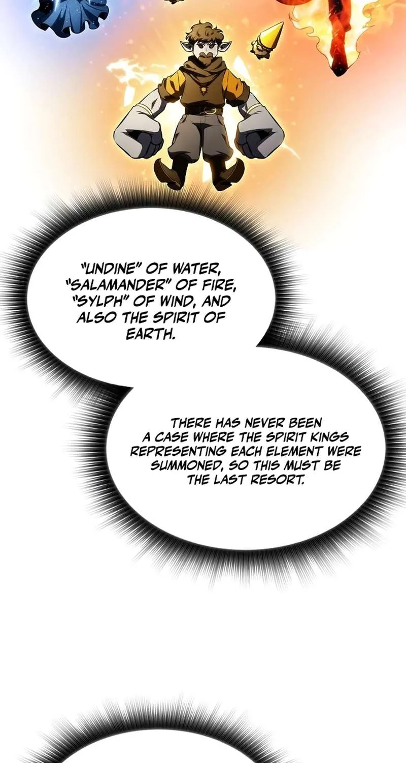 Chapter 11 — page 58