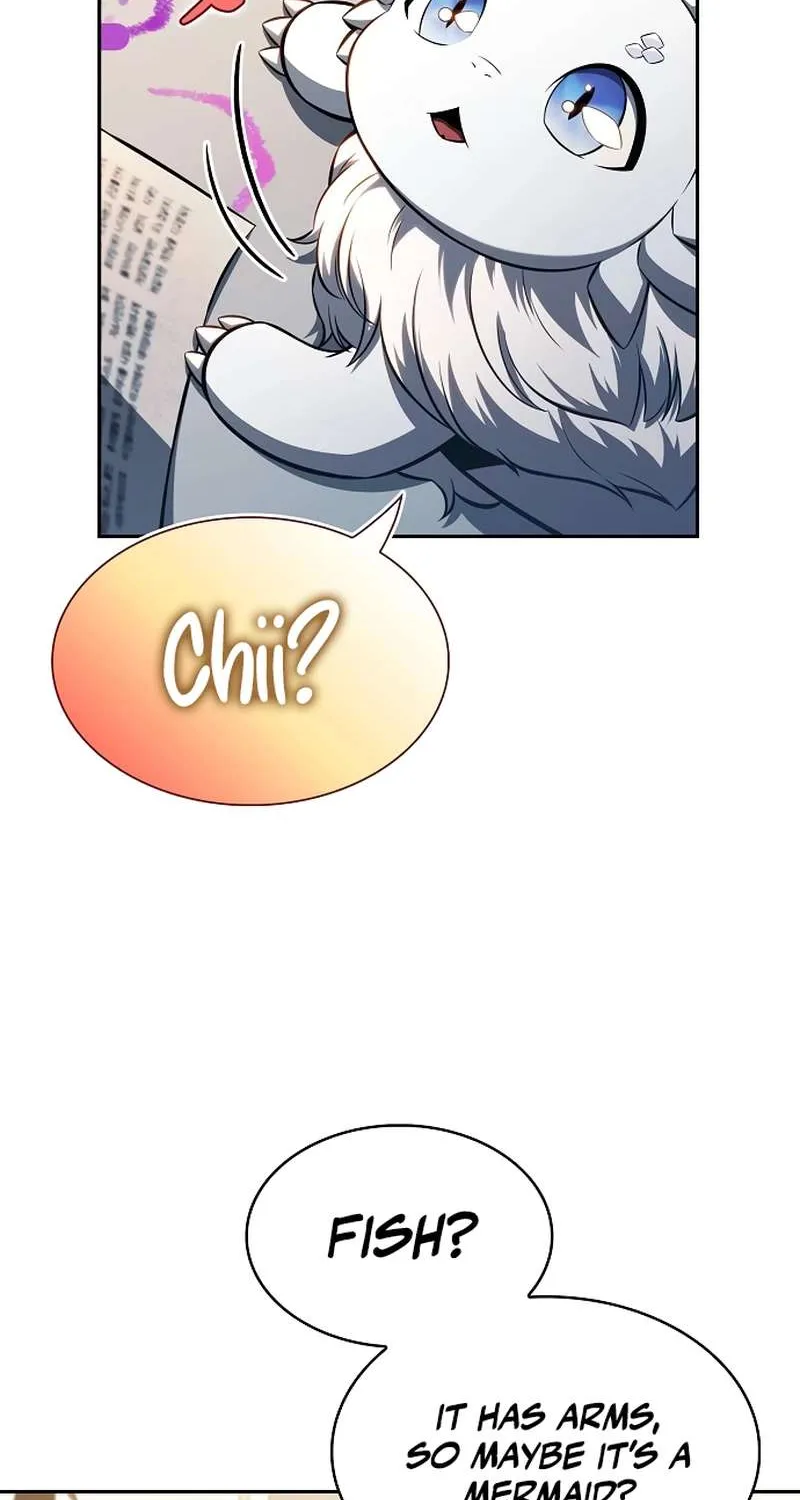 Chapter 11 — page 6