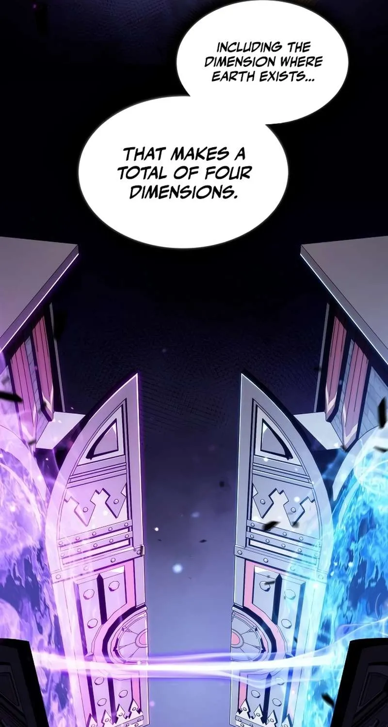 Chapter 11 — page 60