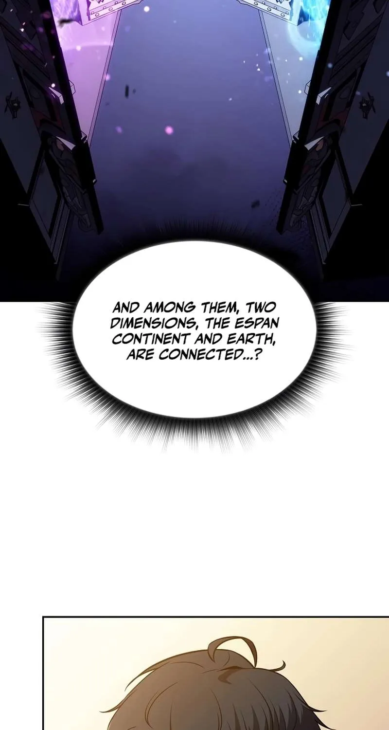 Chapter 11 — page 61