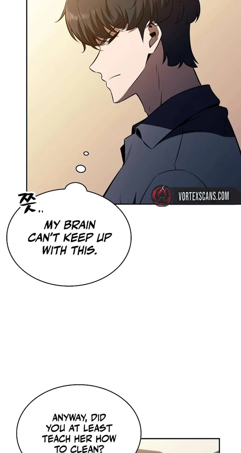 Chapter 11 — page 62