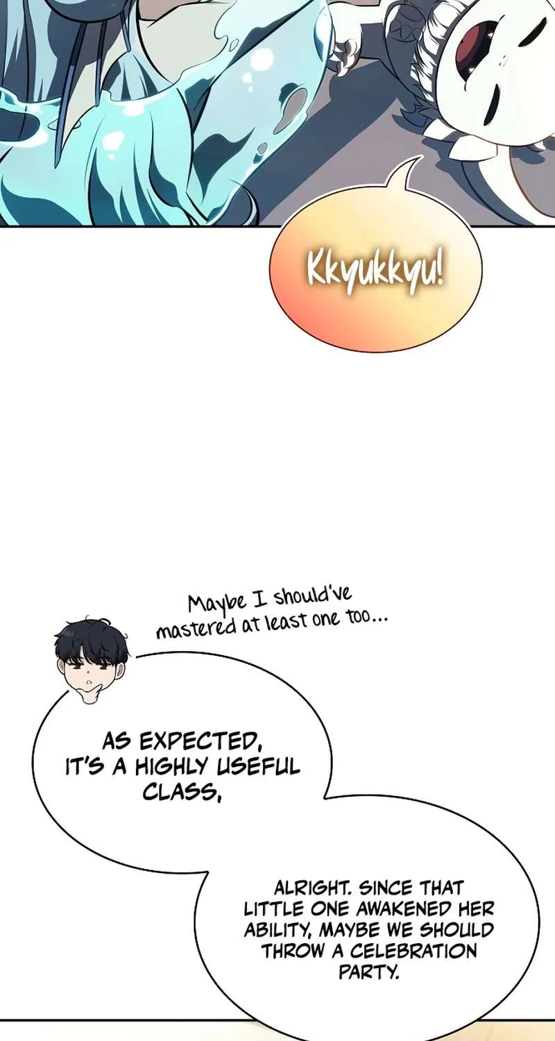 Chapter 11 — page 65