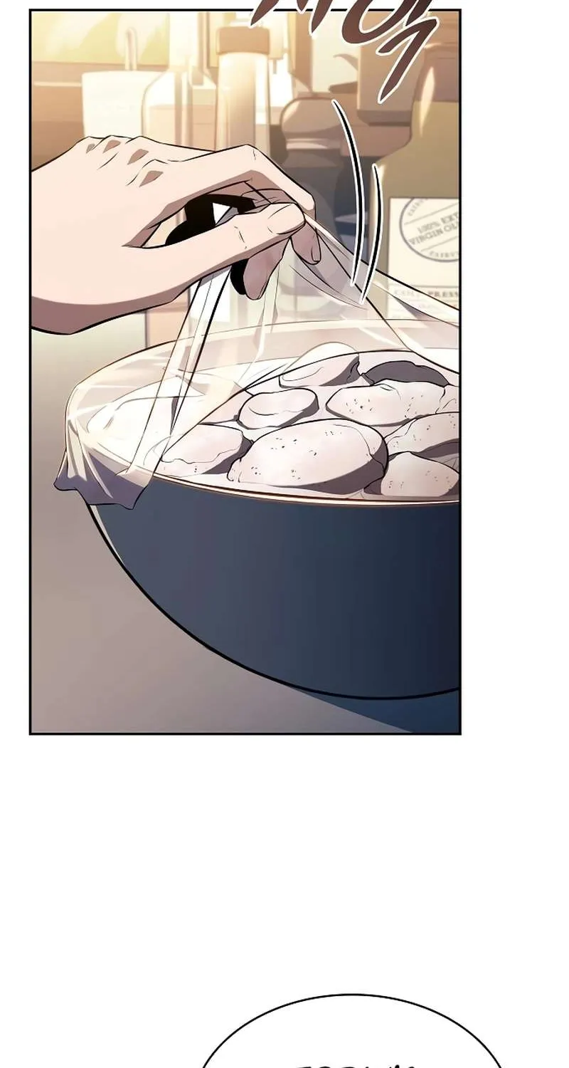 Chapter 11 — page 67