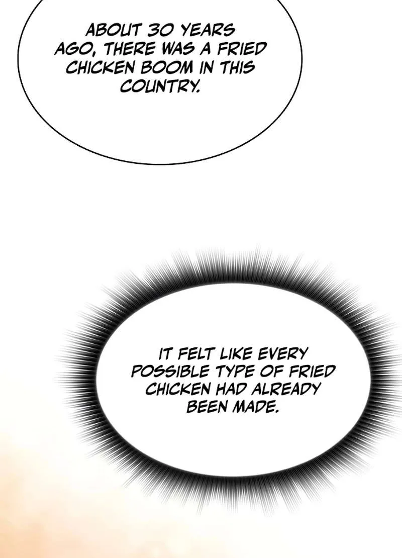 Chapter 11 — page 69