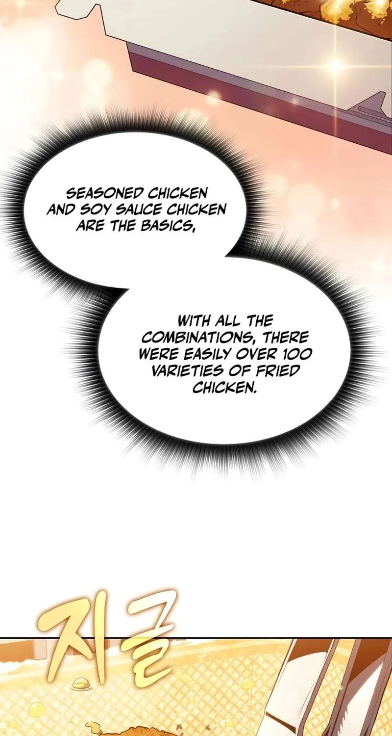 Chapter 11 — page 71