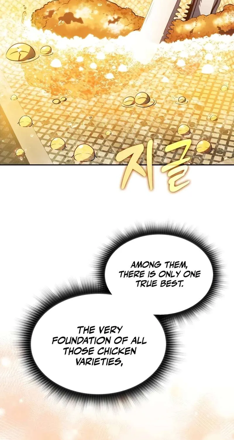 Chapter 11 — page 72