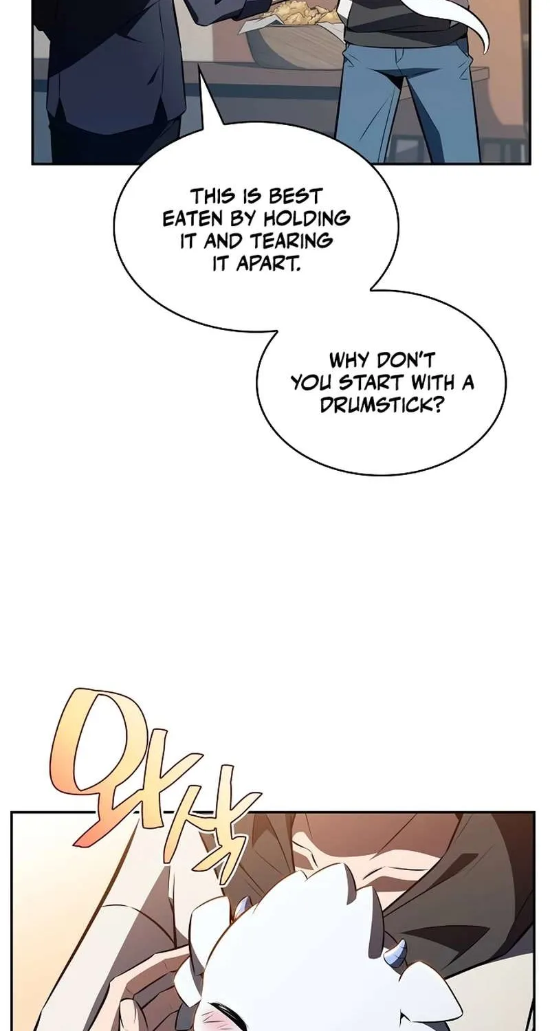 Chapter 11 — page 75
