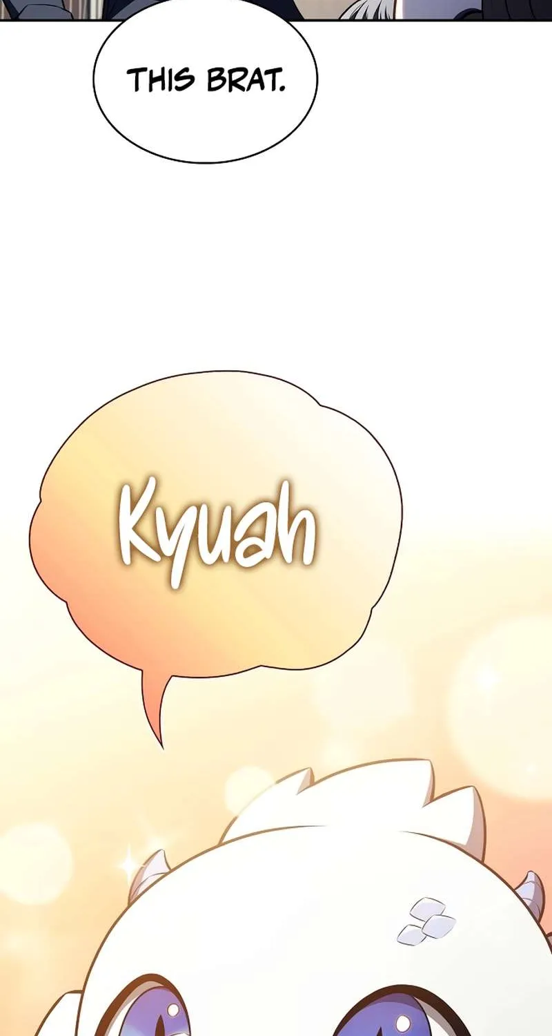Chapter 11 — page 77