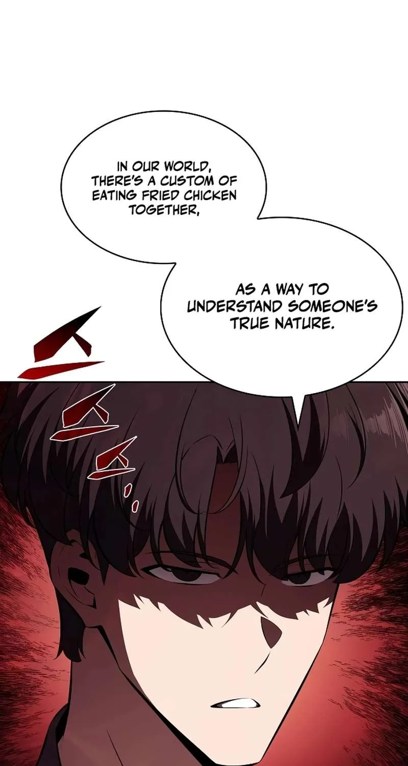 Chapter 11 — page 80