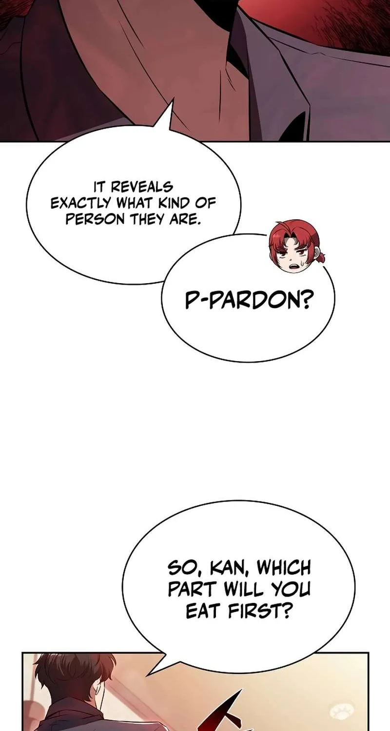 Chapter 11 — page 81
