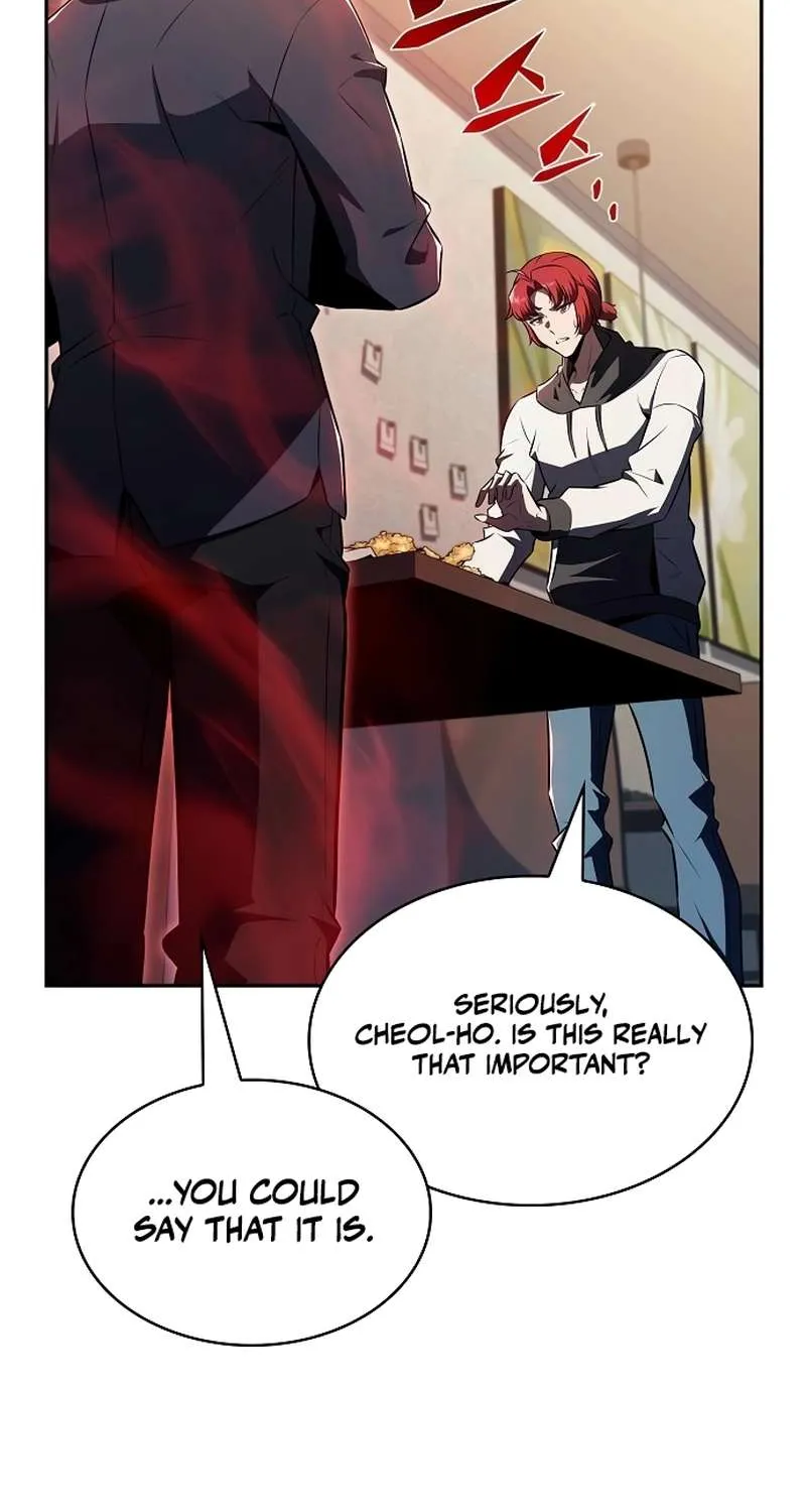 Chapter 11 — page 82