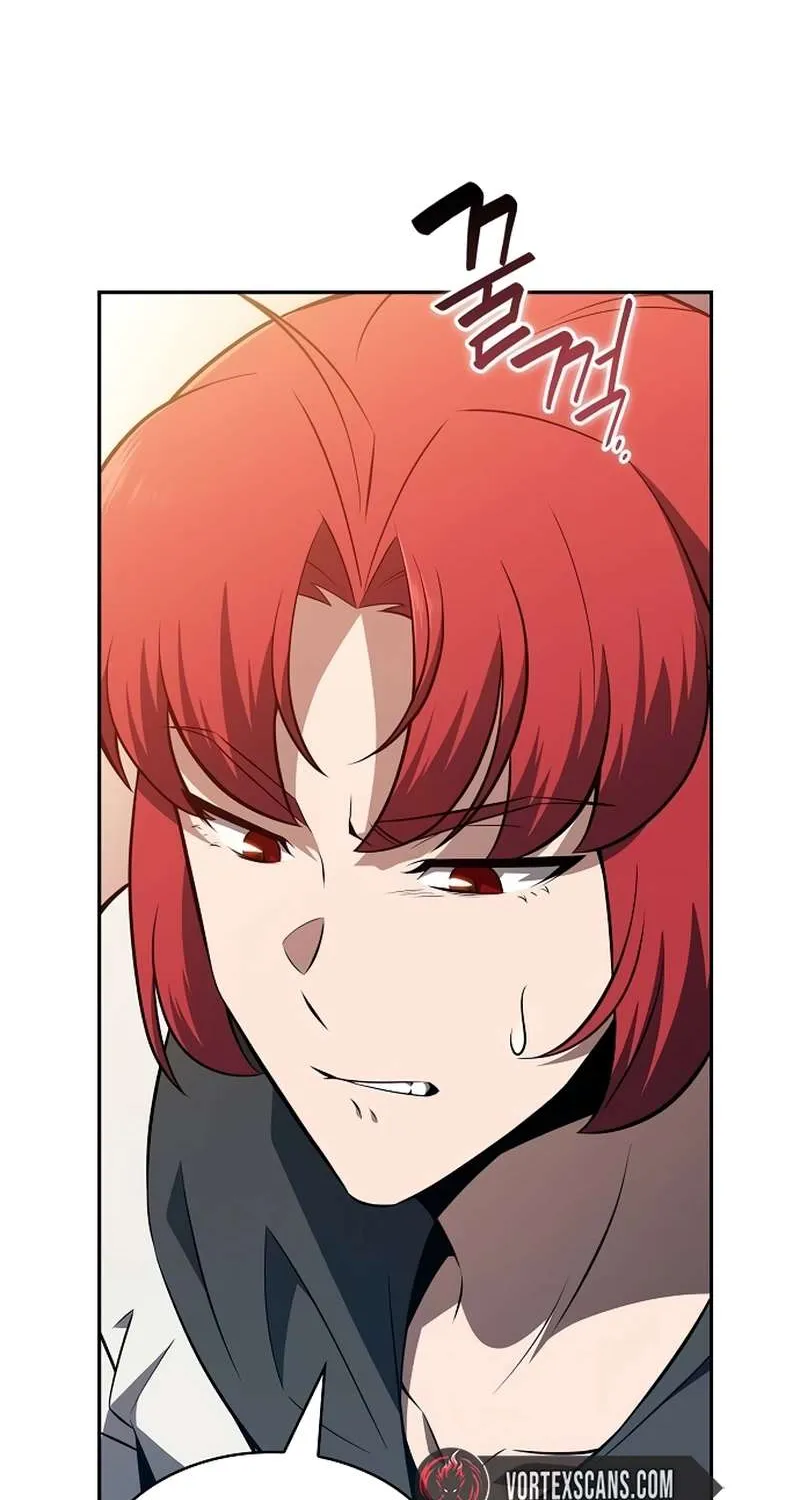 Chapter 11 — page 83