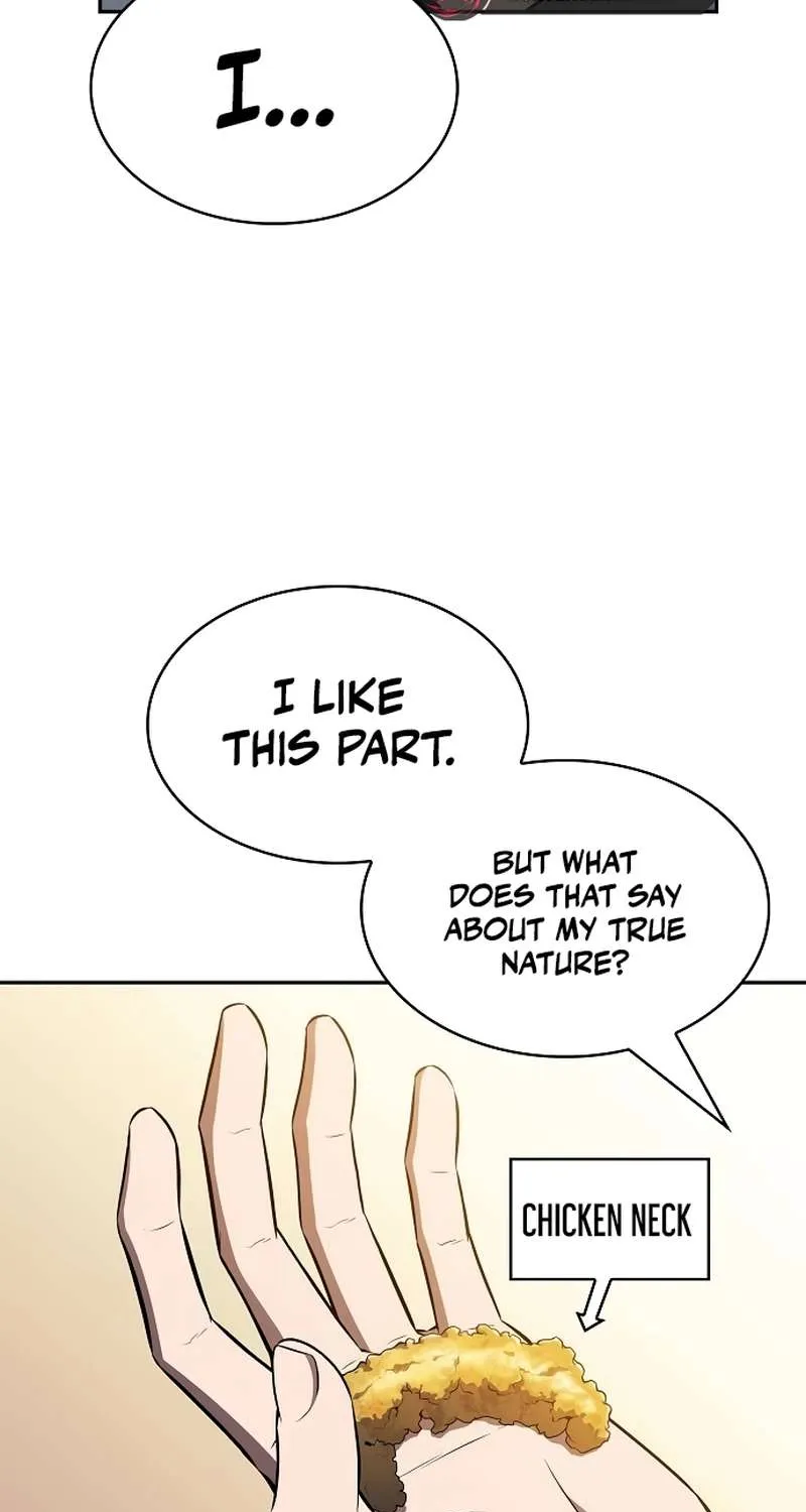 Chapter 11 — page 84