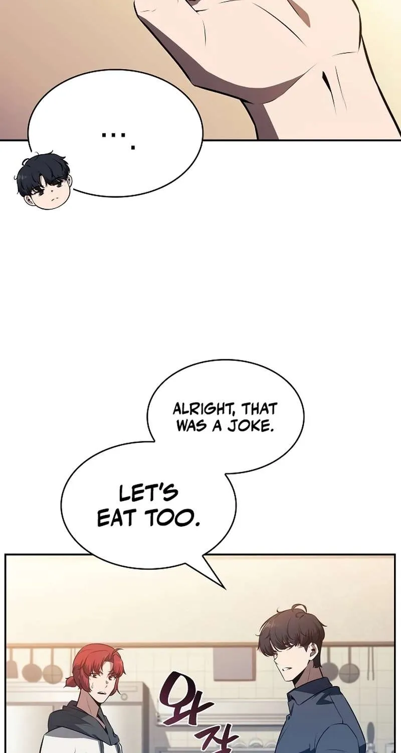 Chapter 11 — page 85