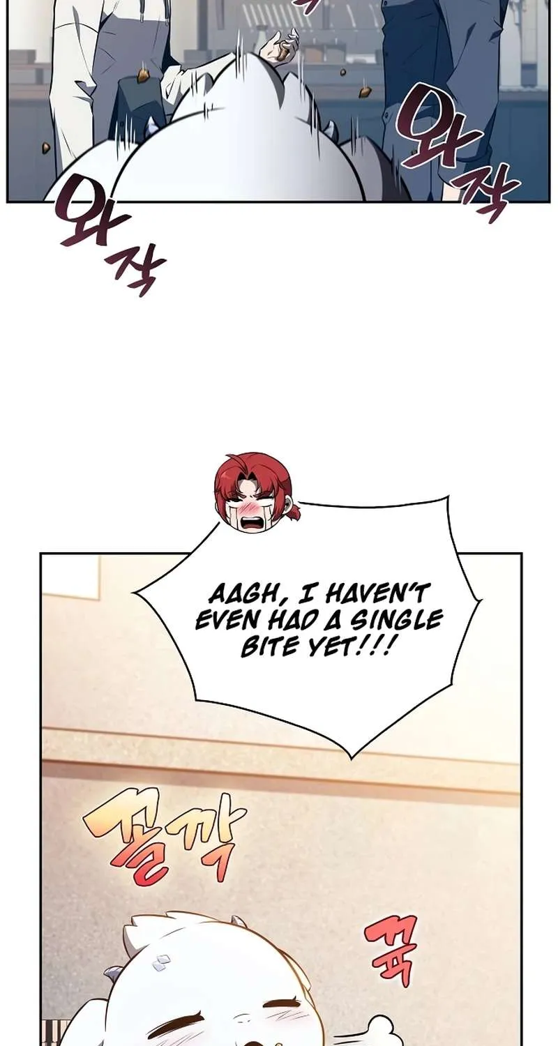Chapter 11 — page 86
