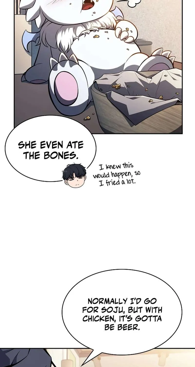 Chapter 11 — page 87