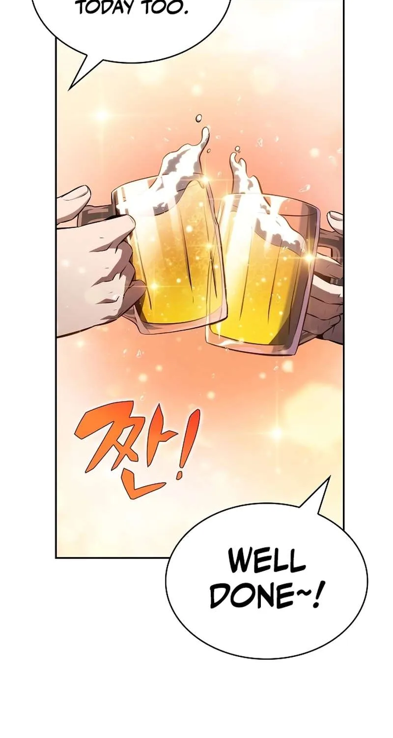 Chapter 11 — page 89