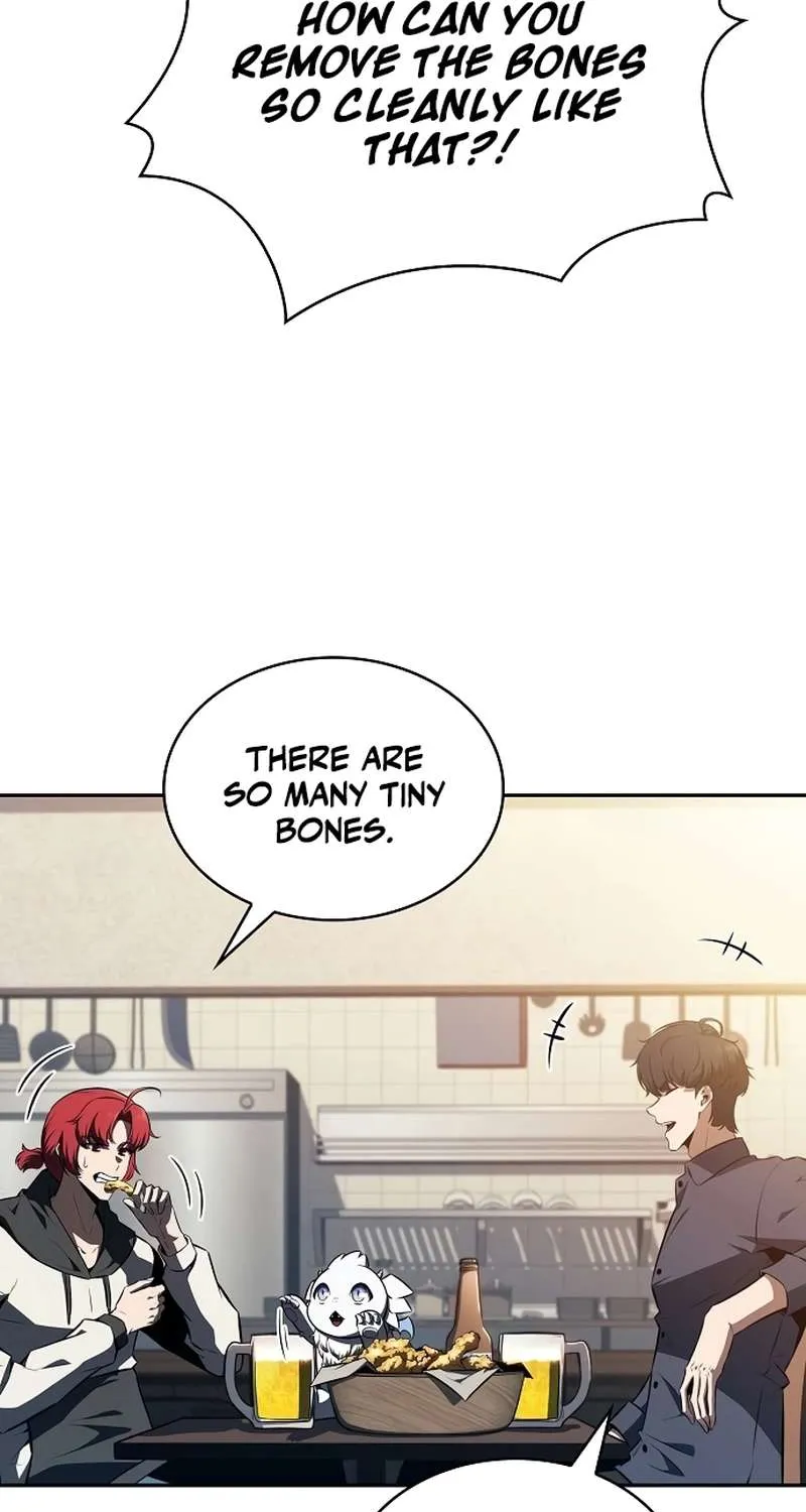 Chapter 11 — page 92
