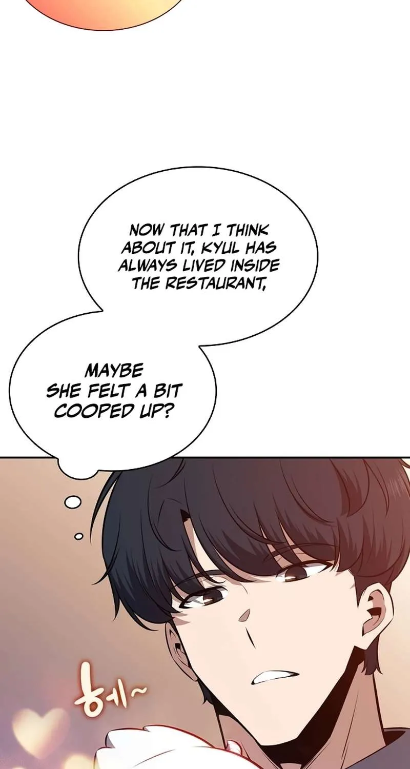 Chapter 11 — page 97